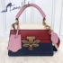 Gucci Bag 012